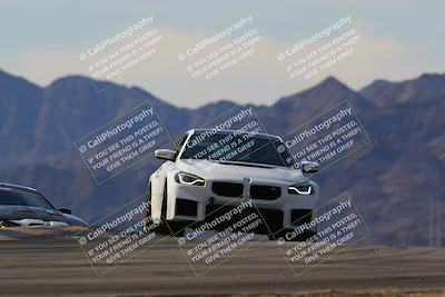 media/Mar-16-2025-Speed Ventures CVR (Sun) [[04681430d3]]/1-Red Group/Session 2 (Turn 9)/